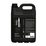 DR LUCY Alovital Long Hair – conditioner for dogs – 5 l