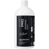 DR LUCY Black & Silver - shampoo for dark coat for dogs - 1L