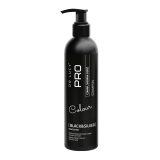 DR LUCY Black & Silver - shampoo for dark coat for dogs - 250 ml
