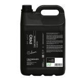 DR LUCY Black & Silver - shampoo for dark coat for dogs - 5 L