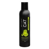 DR LUCY Cat Smooth Long Coat – cat shampoo – 150 ml