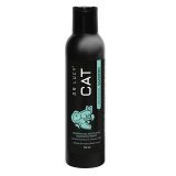 DR LUCY Cat Volume Long Coat – cat shampoo – 150 ml