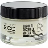 DR LUCY Eco - nourishing butter for dogs - 50 ml
