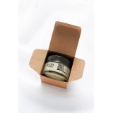 DR LUCY Eco - nourishing butter for dogs - 50 ml