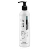 DR LUCY Home 1 long coat - shampoo for dogs - 250 ml