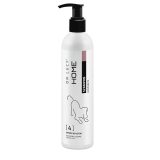 DR LUCY Home 3 short coat - shampoo for dogs - 250 ml