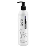 DR LUCY Home 3 short coat - shampoo for dogs - 250 ml