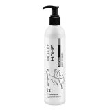 DR LUCY Home 5 - coat conditioner for dogs - 250 ml
