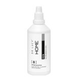 DR LUCY Home 8 - ear care liquid for dogs - 100 ml