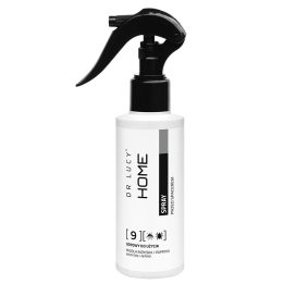 DR LUCY Home 9 - Flea and tick spray for dogs - 100ml