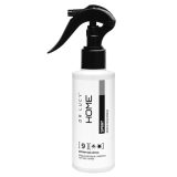 DR LUCY Home 9 - Flea and tick spray for dogs - 100ml