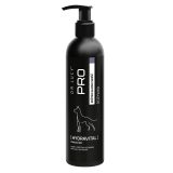 DR LUCY Hydravital short coat - conditioner for dogs - 250 ml