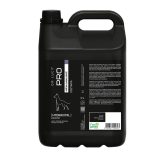 DR LUCY Hydravital short coat - conditioner for dogs - 5l