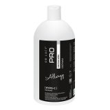 DR LUCY Hypo C sensitive skin - conditioner for dogs - 1l