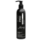 DR LUCY Hypo C sensitive skin - conditioner for dogs - 250 ml