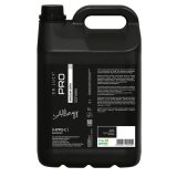 DR LUCY Hypo C sensitive skin - conditioner for dogs - 5l