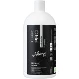 DR LUCY Hypo S - hypoallergenic shampoo for dogs - 1L
