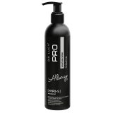 DR LUCY Hypo S - hypoallergenic shampoo for dogs - 250 ml
