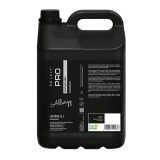 DR LUCY Hypo S - hypoallergenic shampoo for dogs - 5L