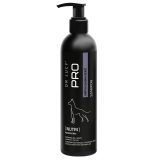 DR LUCY Nutri short coat - shampoo for dogs - 250 ml