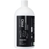 DR LUCY Pro Disoiling – dog shampoo – 1l