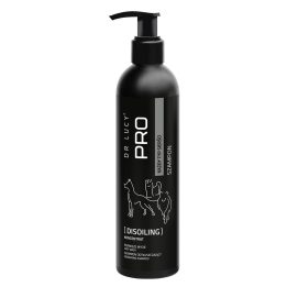 DR LUCY Pro Disoiling – dog shampoo – 250 ml