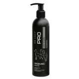 DR LUCY Pro Disoiling – dog shampoo – 250 ml