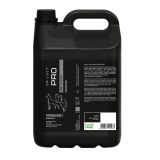 DR LUCY Pro Disoiling – dog shampoo – 5 l