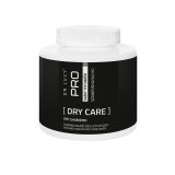 DR LUCY Pro Dry care – dry shampoo for dogs – 50 g