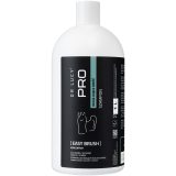 DR LUCY Pro Easy Brush Long Coat – dog shampoo – 1l
