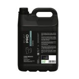 DR LUCY Pro Easy Brush Long Coat – dog shampoo – 5l