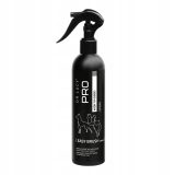 DR LUCY Pro Easy brush – conditioner for dogs – 250 ml