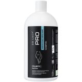 DR LUCY Pro Fluffy Rough Coat – dog shampoo – 1 l