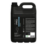 DR LUCY Pro Fluffy Rough Coat – dog shampoo – 5l
