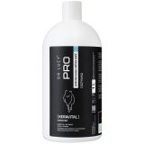DR LUCY Pro Keravital Rough Coat – dog conditioner – 1l