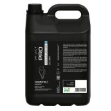 DR LUCY Pro Keravital Rough Coat – dog conditioner – 5l
