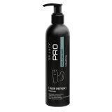 DR LUCY Pro Long coat - shampoo for dogs - 250 ml
