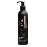 DR LUCY Pro Puppy – puppy shampoo – 250 ml