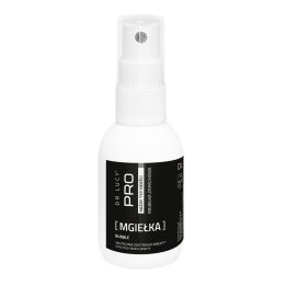 DR LUCY Pro Repellent Mist Bubble – insect-repellent mist for dogs – 50 ml