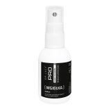 DR LUCY Pro Repellent Mist Bubble – insect-repellent mist for dogs – 50 ml