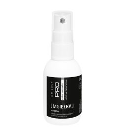 DR LUCY Pro Repellent Mist Verbena – insect-repellent mist for dogs – 50 ml