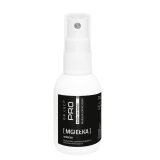 DR LUCY Pro Repellent Mist Verbena – insect-repellent mist for dogs – 50 ml