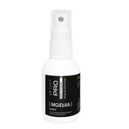DR LUCY Pro Repellent Mist – insect-repellent mist for dogs – 50 ml