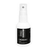 DR LUCY Pro Repellent Mist – insect-repellent mist for dogs – 50 ml