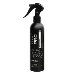DR LUCY Pro Rigidy – dog conditioner – 250 ml
