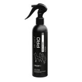 DR LUCY Pro Rigidy – dog conditioner – 250 ml