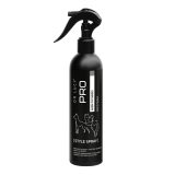DR LUCY Pro Style Spray – dog conditioner – 250 ml
