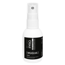 DR LUCY Pro mist with repellent for dogs Cookie - 50 ml