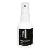 DR LUCY Pro mist with repellent for dogs Cookie - 50 ml