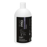 DR LUCY Shine Short hair - dog shampoo - 1L